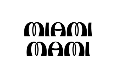 Miami Mami