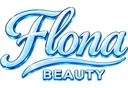 Flona Beauty