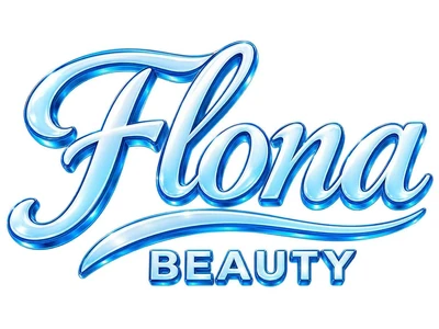 Flona Beauty