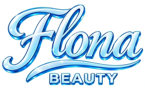 Flona Beauty