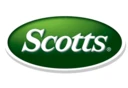 Scotts