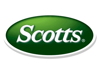 Scotts