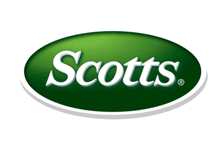 Scotts