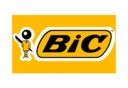 BIC