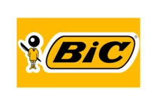 BIC