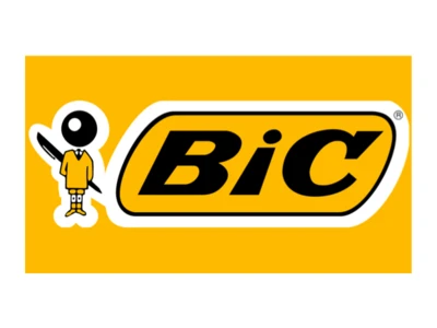 BIC
