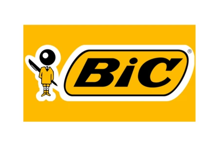 BIC
