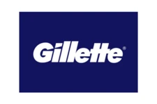 Gillette