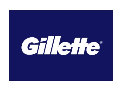Gillette