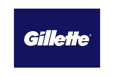 Gillette