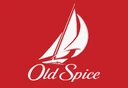Old Spice