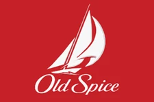 Old Spice
