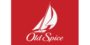 Old Spice
