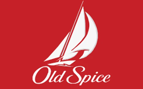 Old Spice