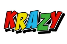 Krazy