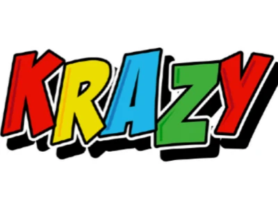 Krazy