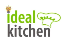 Ideal Kitchen