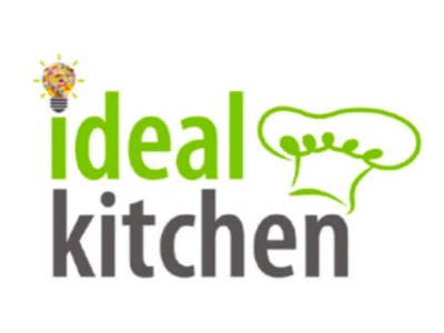 Ideal Kitchen