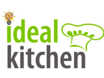 Ideal Kitchen
