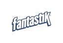 Fantastik