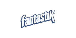 Fantastik