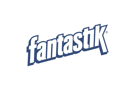 Fantastik