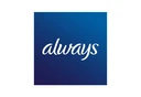 Always