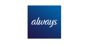 Always