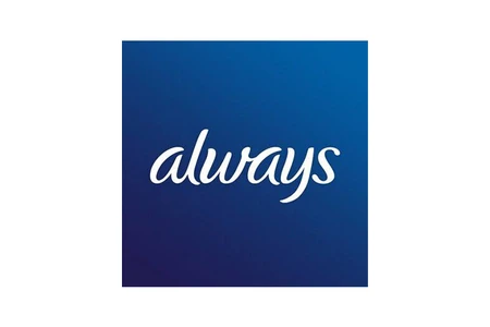 Always