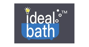 Ideal Bath