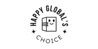 HAPPY GLOBAL