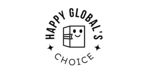 HAPPY GLOBAL
