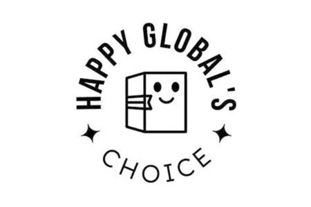 HAPPY GLOBAL