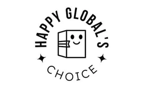 HAPPY GLOBAL