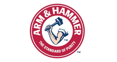 arm & hammer