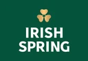 IRISH SPRING