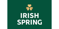 IRISH SPRING