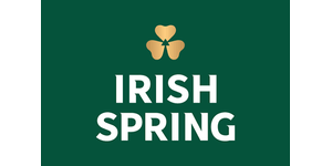 IRISH SPRING