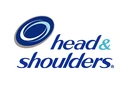 head&shoulders