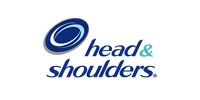 head&shoulders