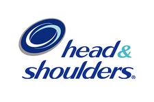 head&shoulders