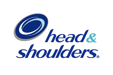 head&shoulders