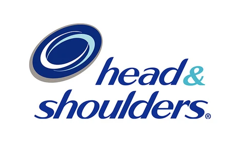 head&shoulders