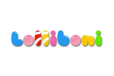 Lolliboni