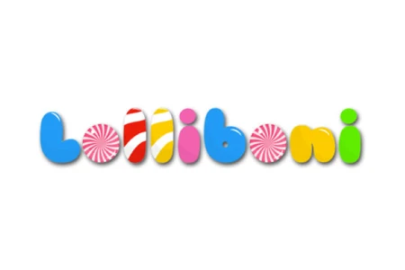 Lolliboni