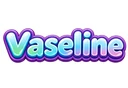 Vaseline