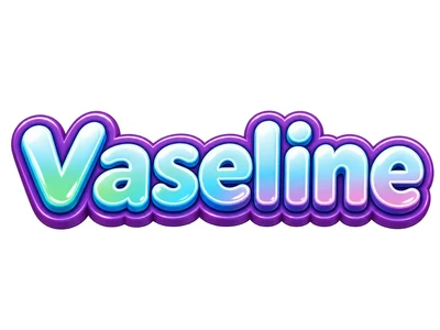 Vaseline