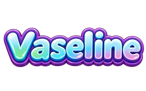 Vaseline
