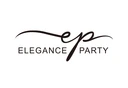 Elegance Party