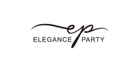Elegance Party